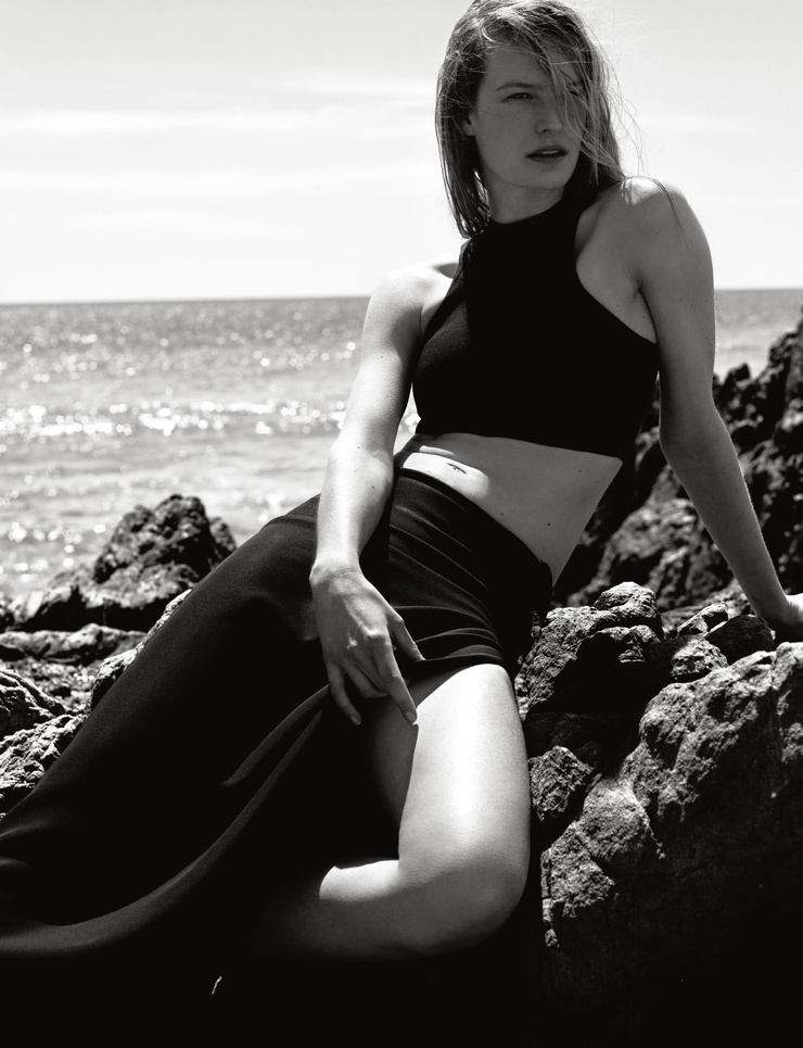 Milou Groenewoud Milou Groenewoud