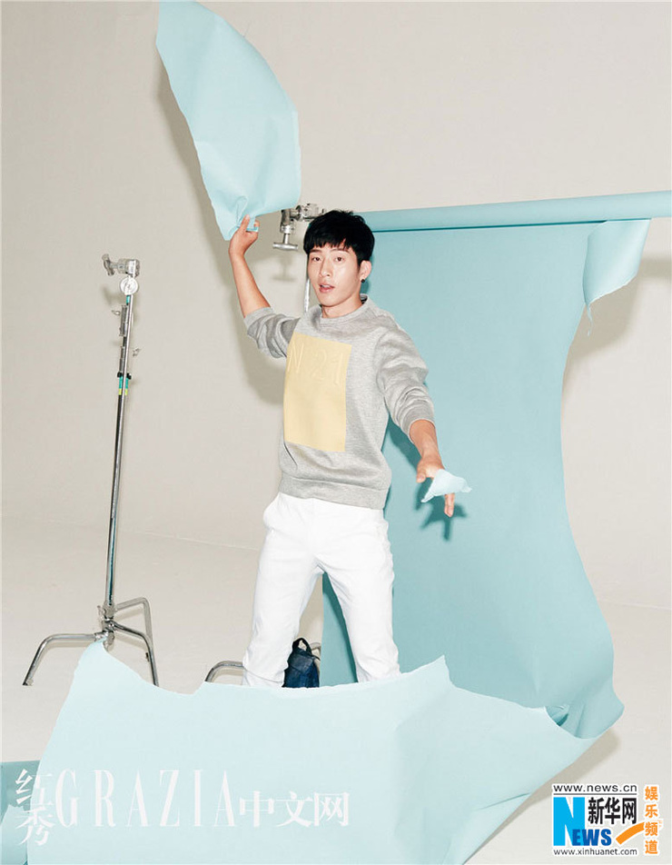 Boran Jing