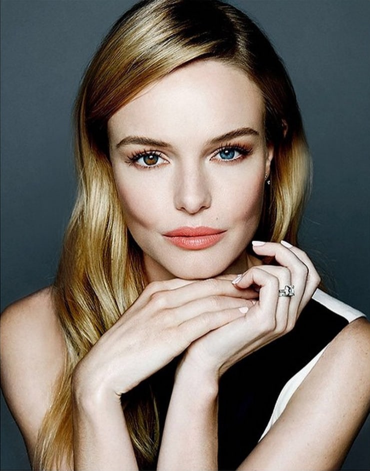 Kate Bosworth