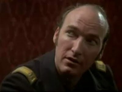 Ed Lauter