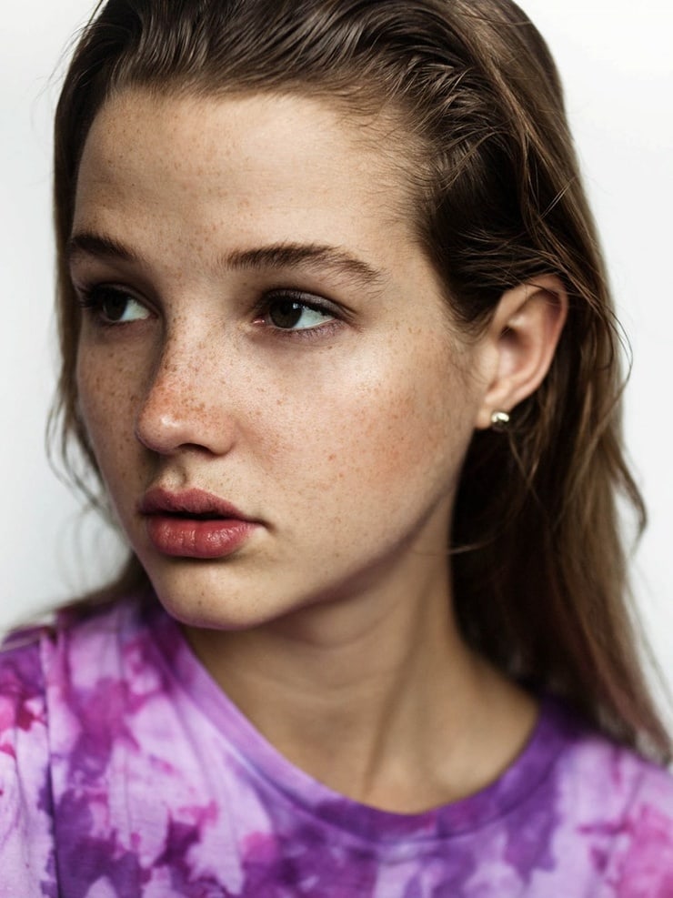 Carly Engleton
