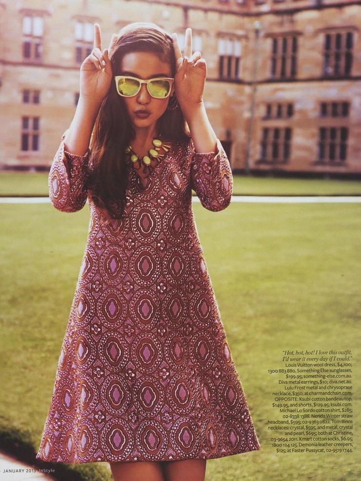 Courtney Eaton Courtney Eaton