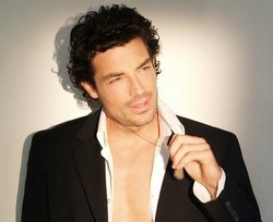 Brennan Elliott