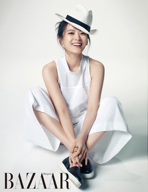 Woo-hee Chun