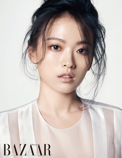 Picture of Woo-hee Chun