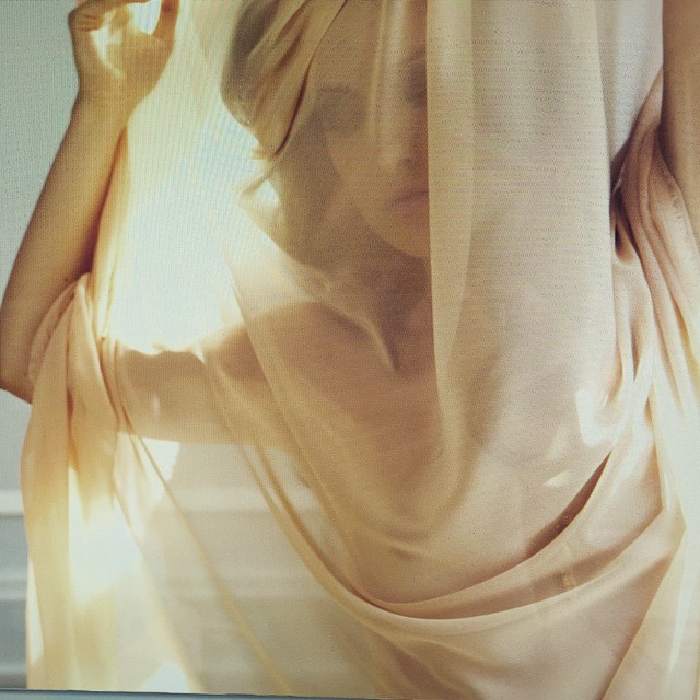 Olivia Wilde Olivia Wilde