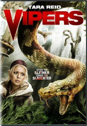 Vipers