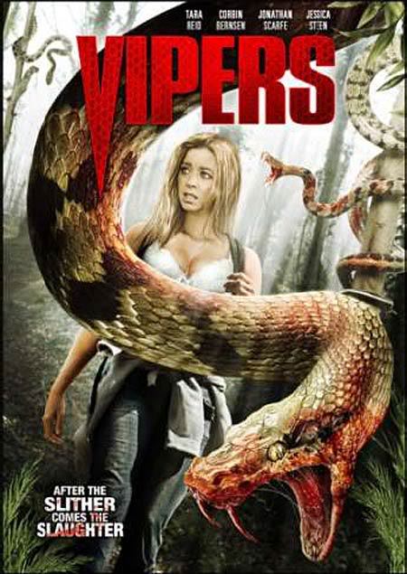 Vipers