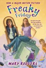 Freaky Friday (1995)