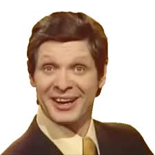 Eduard Khil