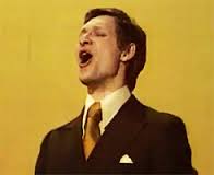 Eduard Khil