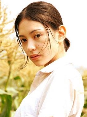 Yôko Fujita