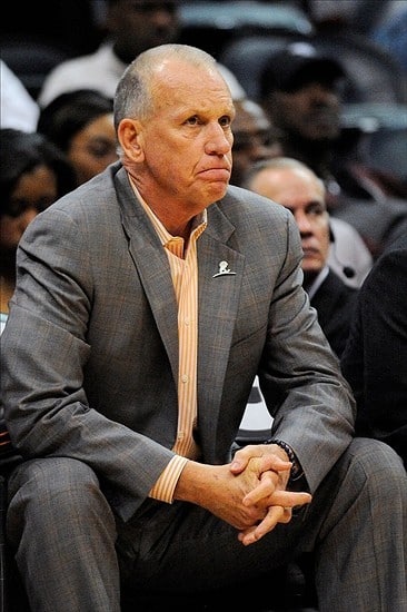 Doug Collins