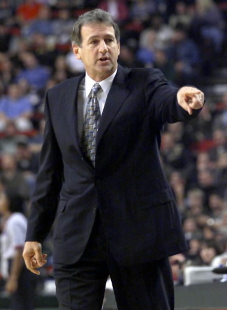 Paul Westphal