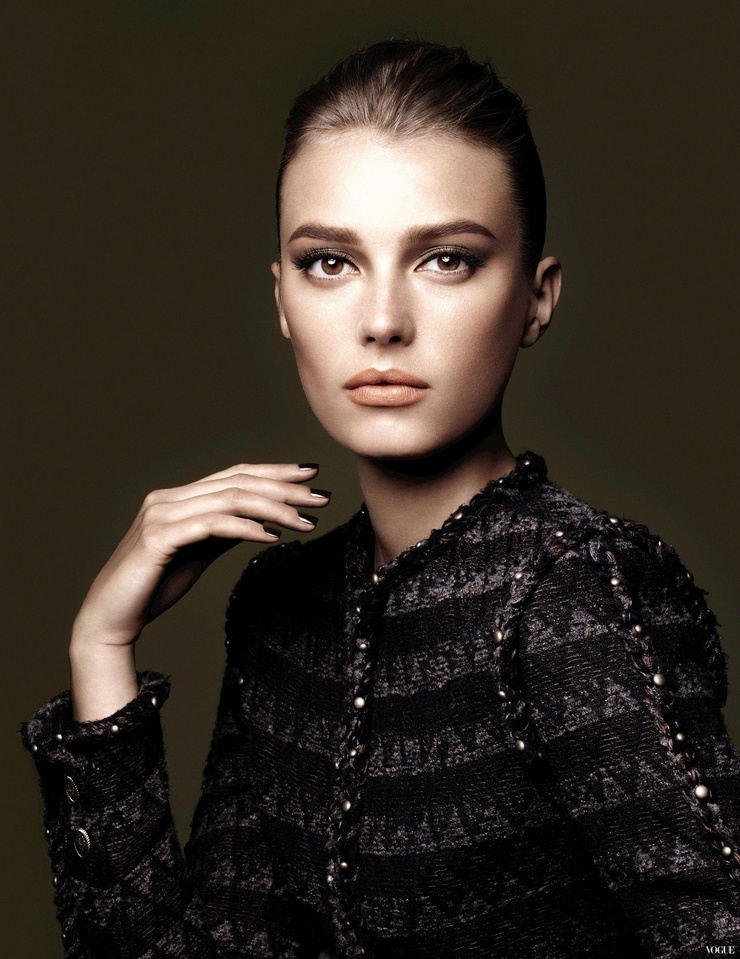 Sigrid Agren Sigrid Agren