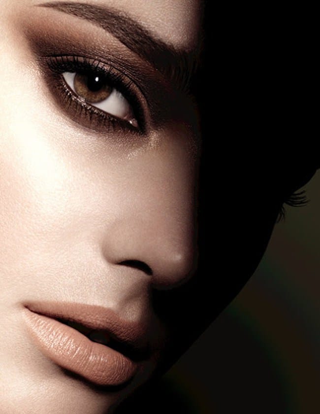 Sigrid Agren Sigrid Agren