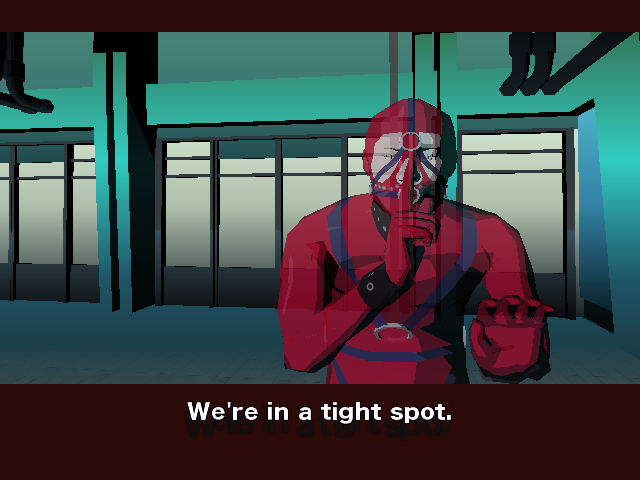 Killer7