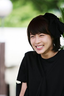 Ji-won Ha Ji-won Ha