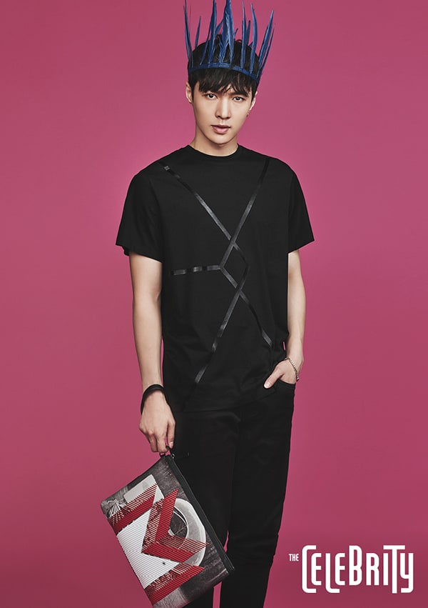 EXO