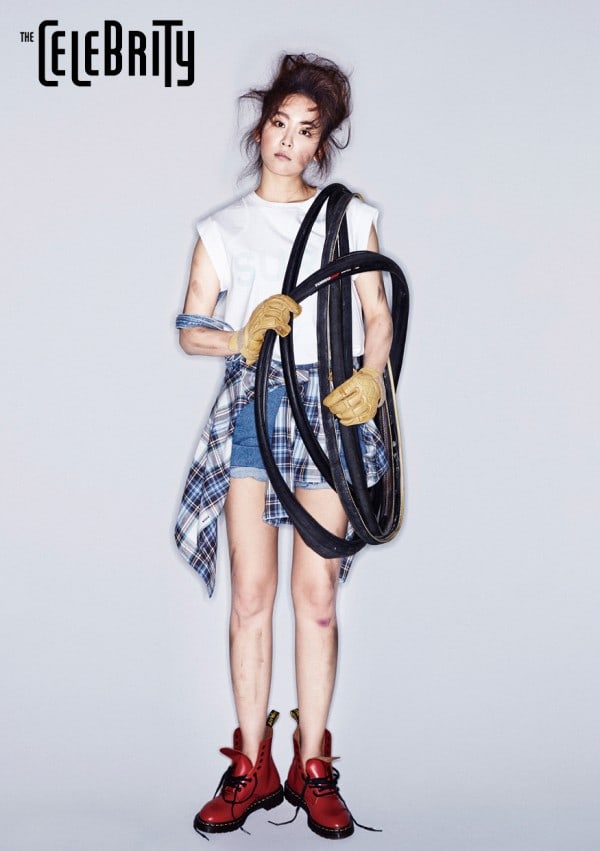 Hyeon-jin Seo
