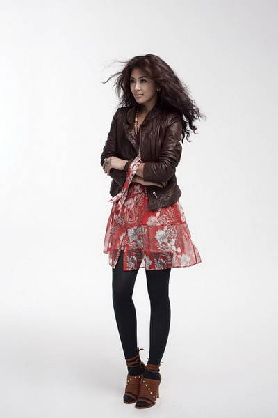 Ji-won Ha