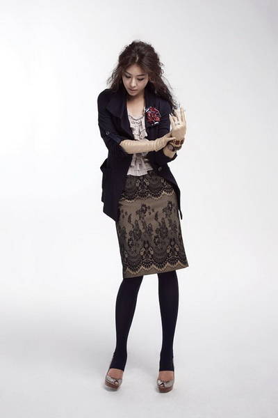 Ji-won Ha