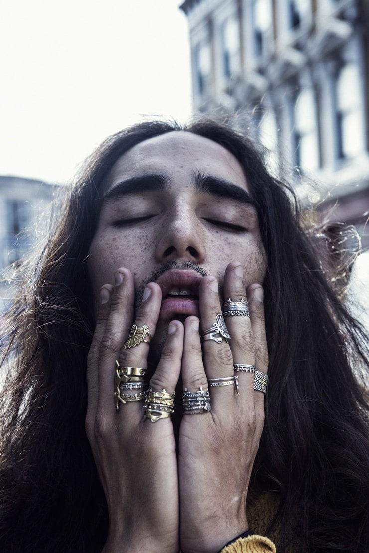 Willy Cartier