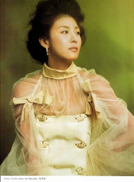 Ji-won Ha