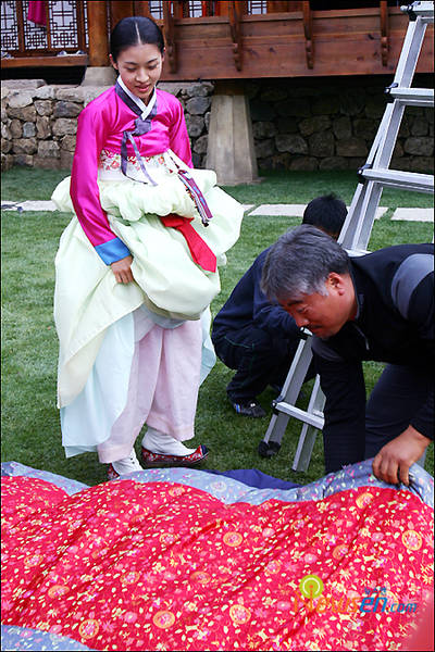 Ji-won Ha