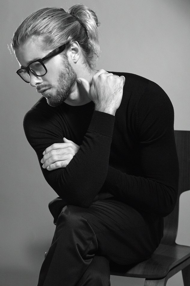 Austin Davis