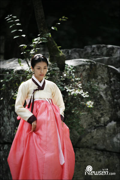Ji-won Ha