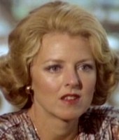 Juliet Anderson Juliet Anderson