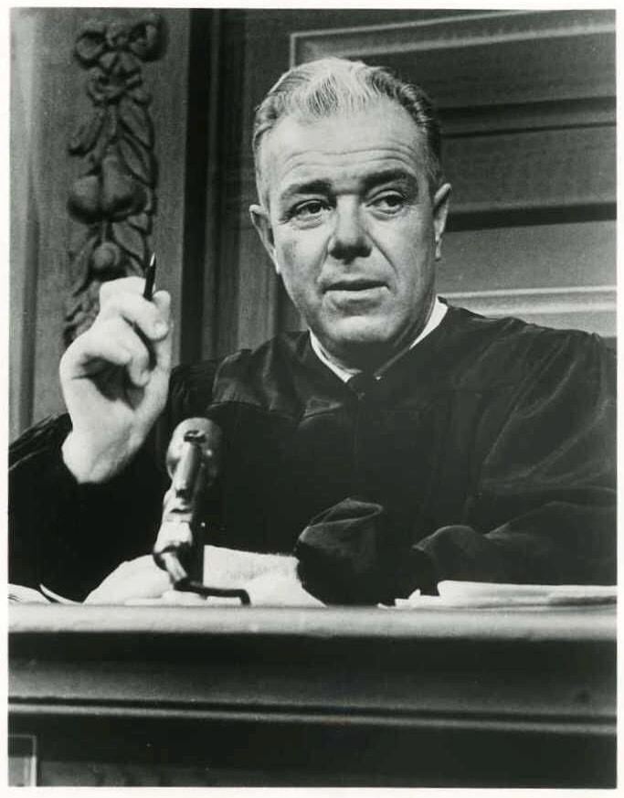 William Gwinn William Gwinn