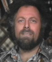 Al Goldstein