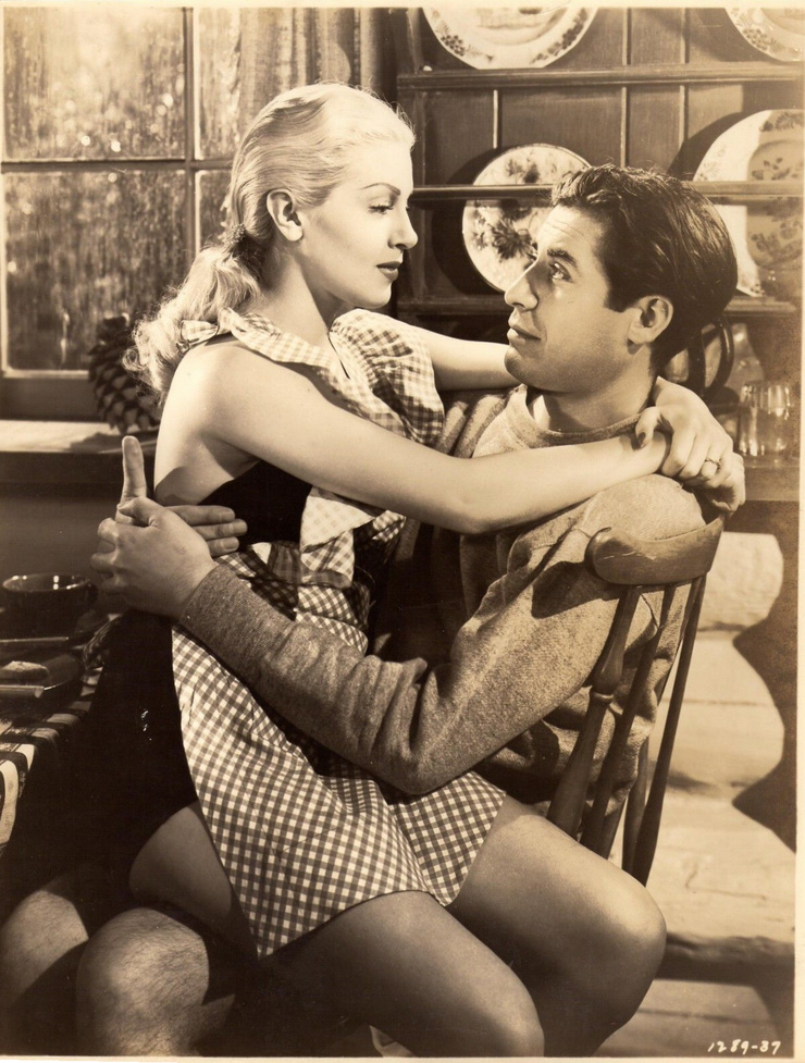John Hodiak John Hodiak