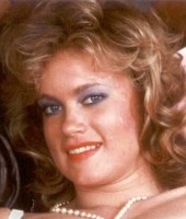 Buffy Davis Buffy Davis