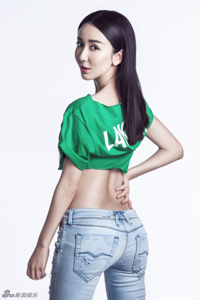 Yi-xiao Lou