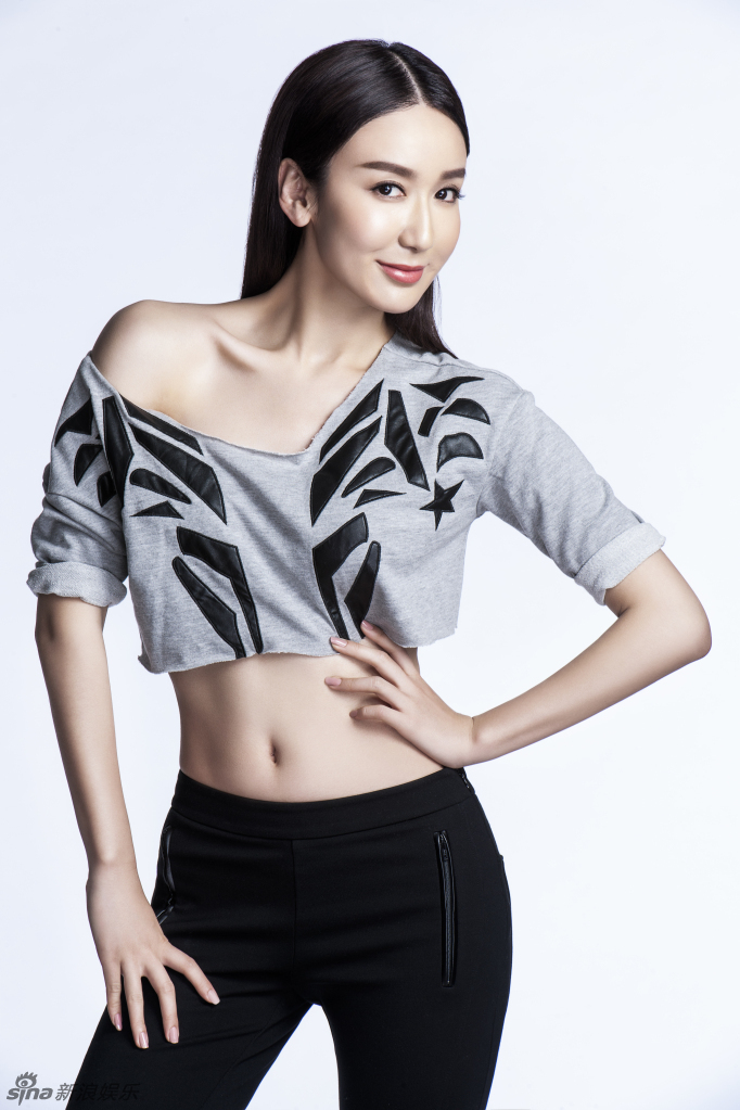 Yi-xiao Lou