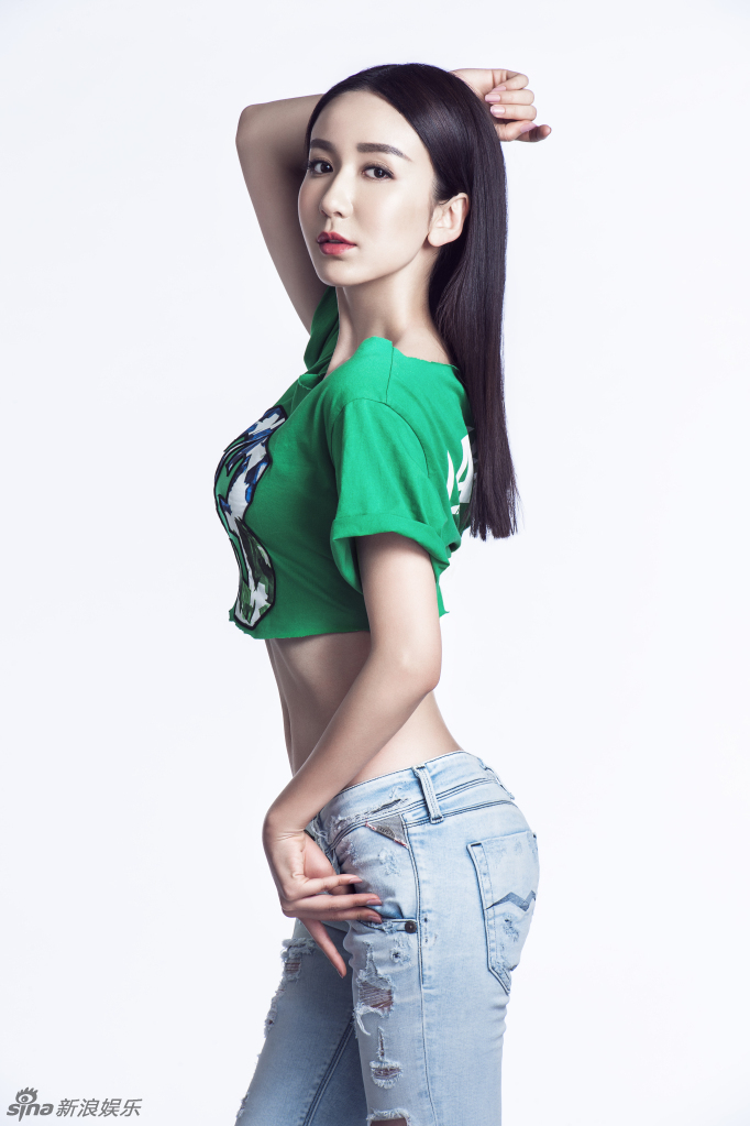 Yi-xiao Lou