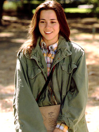 Linda Cardellini