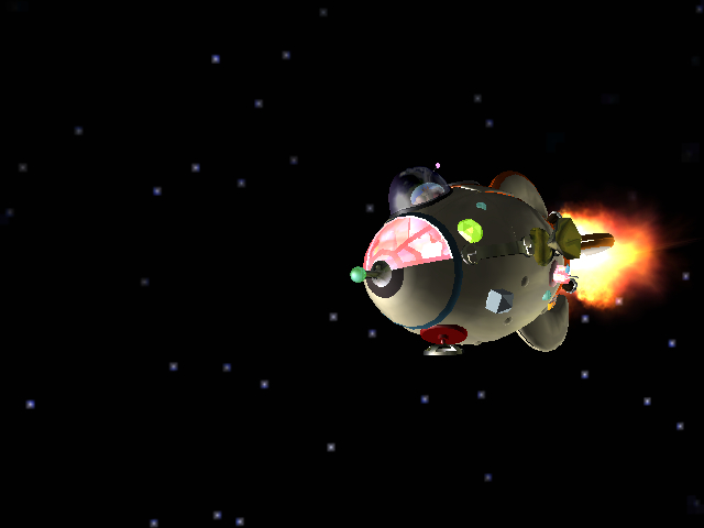 Pikmin