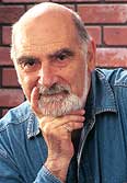 Edward Kelsey