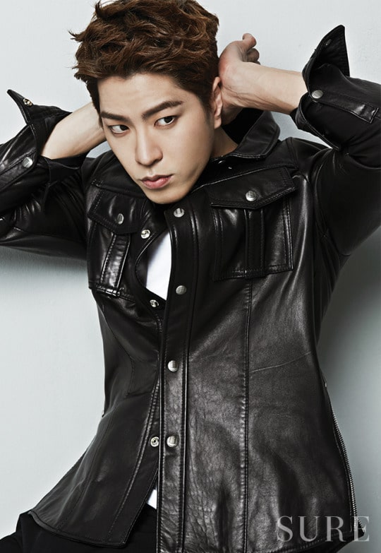 Jong-Hyun Hong