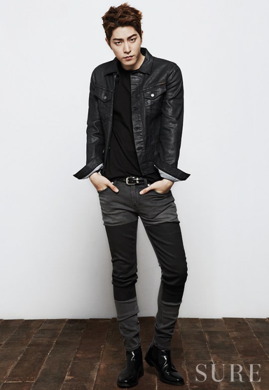Jong-Hyun Hong