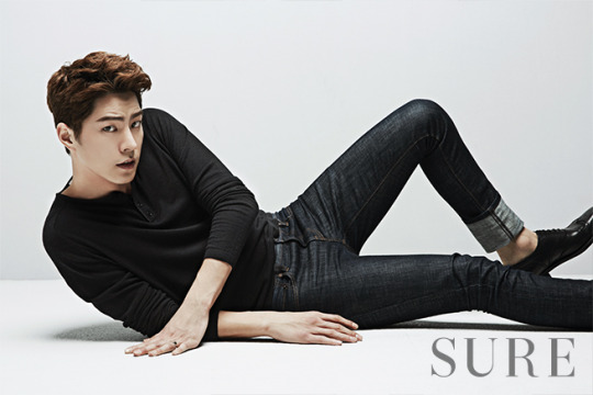Jong-Hyun Hong
