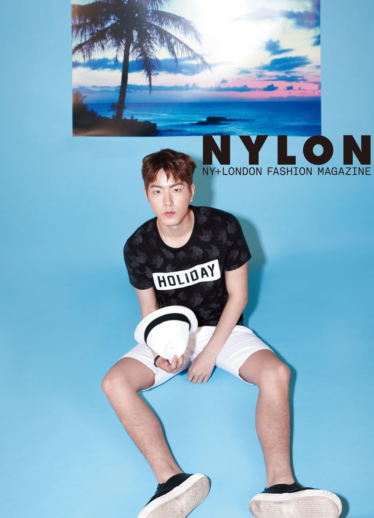 Jong-Hyun Hong