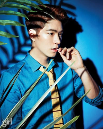 Jong-Hyun Hong