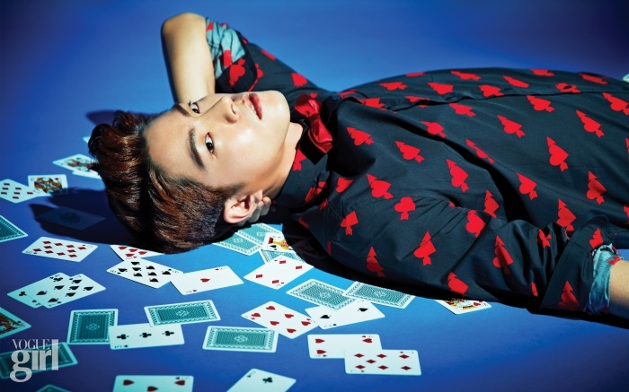Jong-Hyun Hong