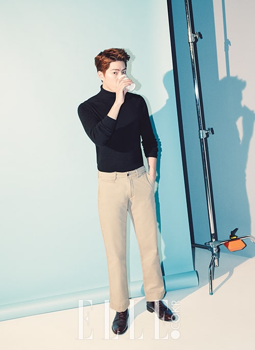 Jong-Hyun Hong