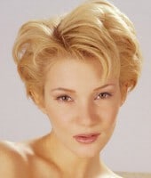 Greta Milos